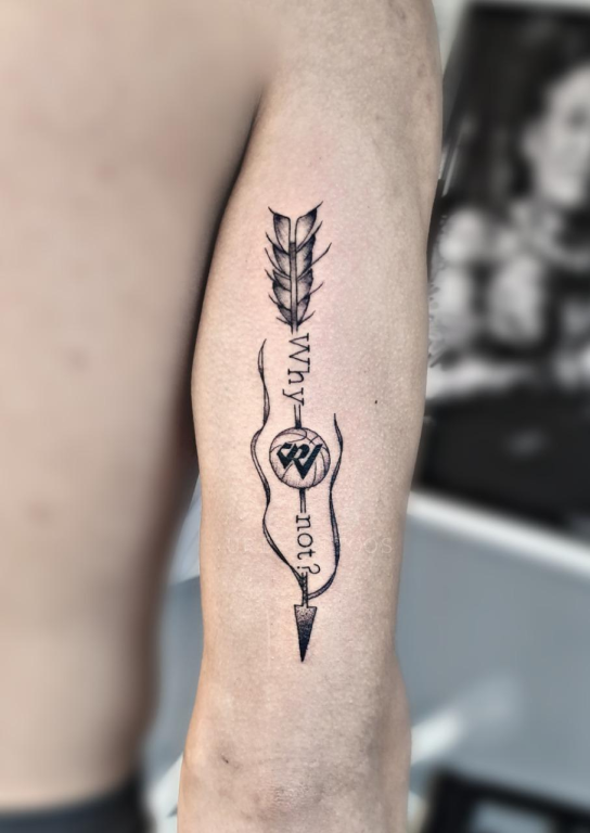 אורי קעקועים אורי קעקועים