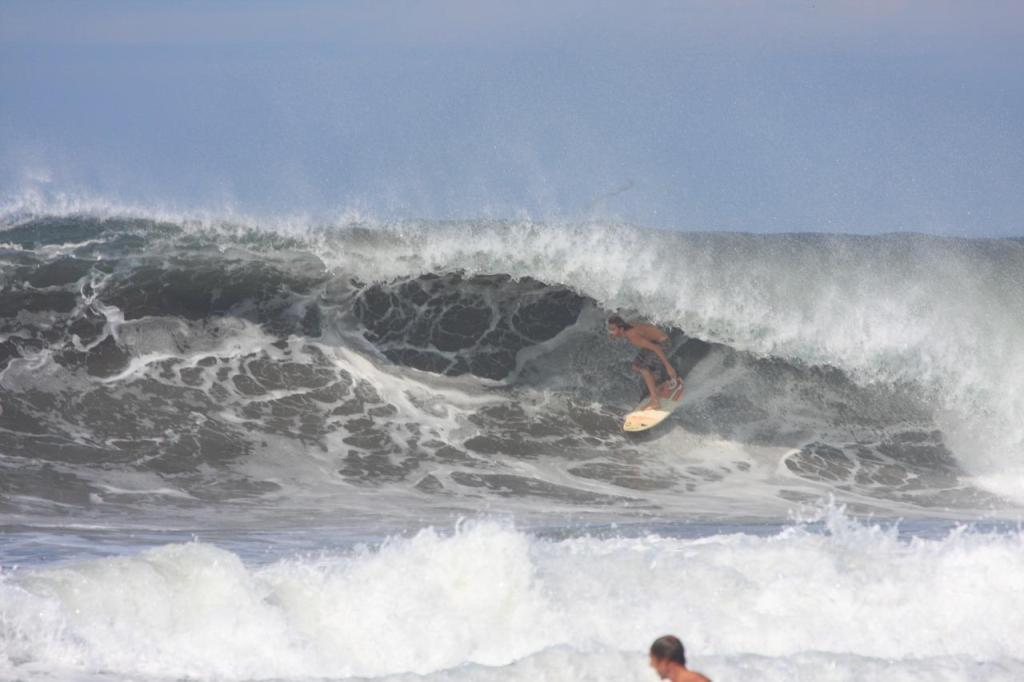 חנות גלישה DING KING חנות גלישה DING KING