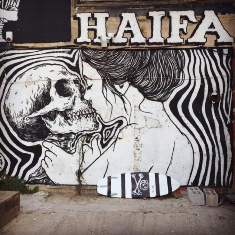 חנות גלישה DING KING חנות גלישה DING KING