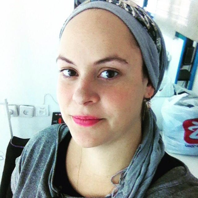 פרי נשמתי ליווי רגשי לאחר פרידה פרי נשמתי ליווי רגשי לאחר פרידה