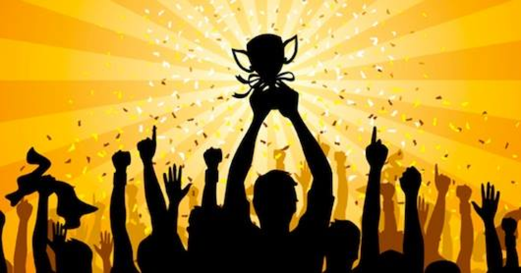 פרי נשמתי ליווי רגשי לאחר פרידה פרי נשמתי ליווי רגשי לאחר פרידה