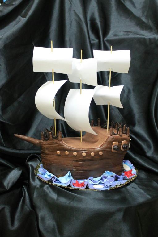 Rozen Events Rozen Events