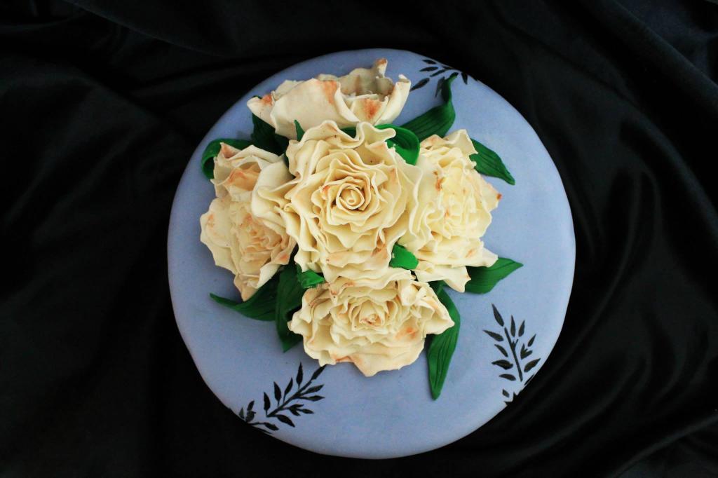 Rozen Events Rozen Events