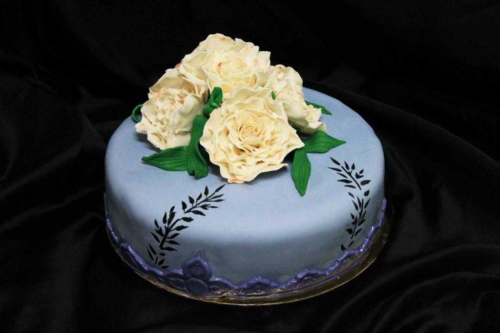 Rozen Events Rozen Events