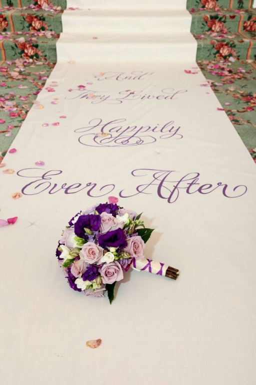 Rozen Events Rozen Events