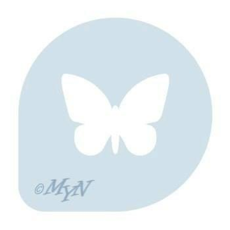 Rozen Events Rozen Events