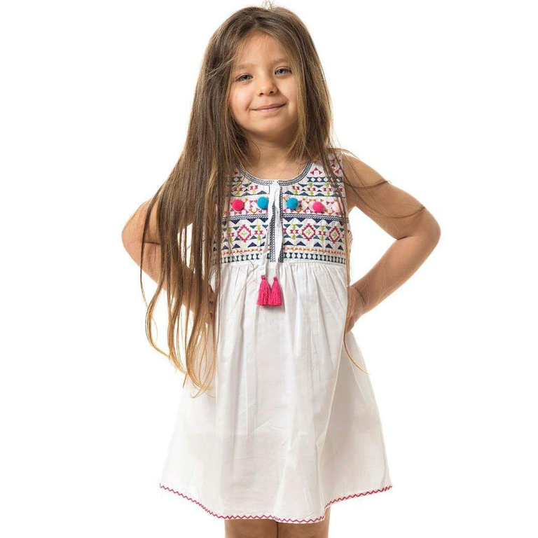 עלמונת בגדים יפים לילדות עלמונת בגדים יפים לילדות