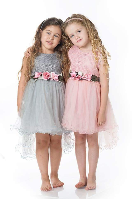 עלמונת בגדים יפים לילדות עלמונת בגדים יפים לילדות