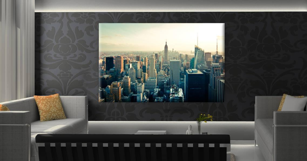 חיוכים הדפסות חיוכים הדפסות