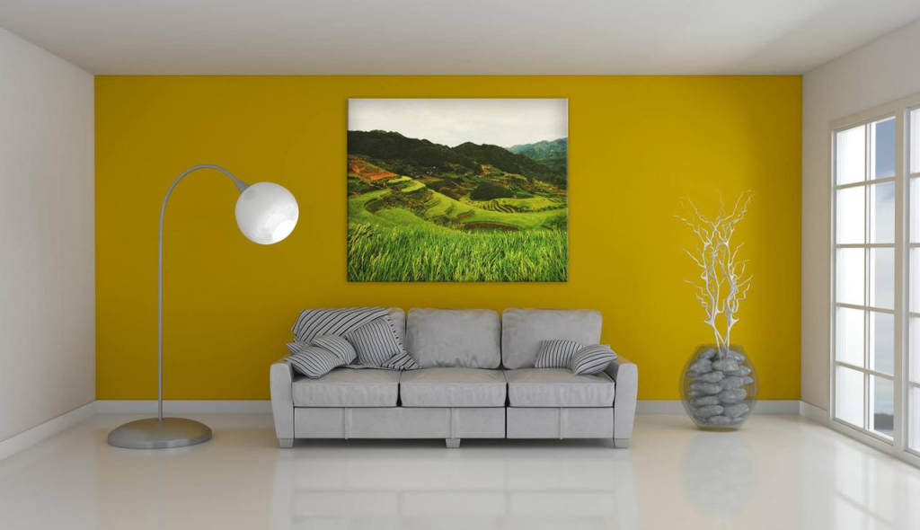 חיוכים הדפסות חיוכים הדפסות