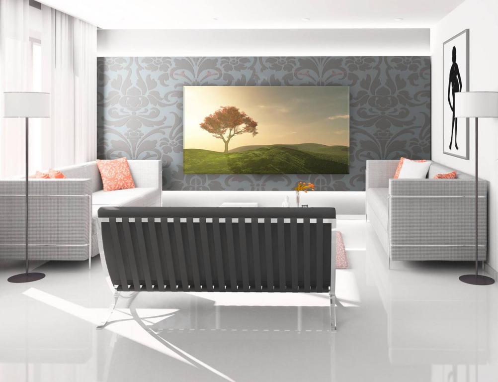 חיוכים הדפסות חיוכים הדפסות