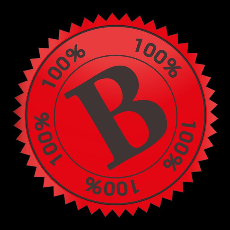 דפוס באנקר דפוס באנקר