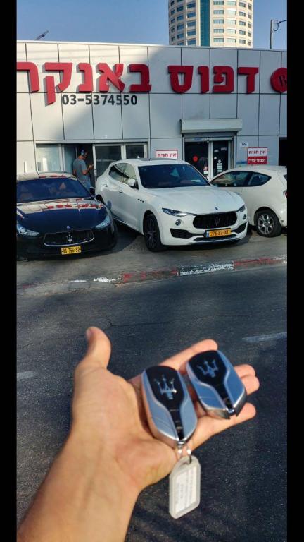 דפוס באנקר דפוס באנקר