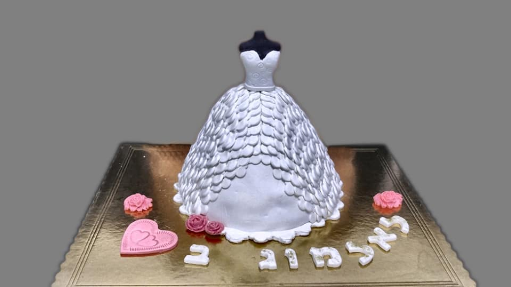 עוגות מהסרטים עוגות מהסרטים