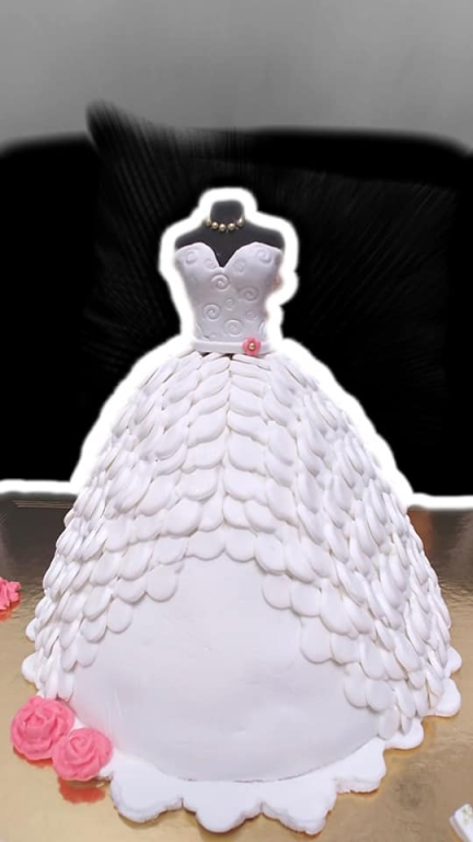 עוגות מהסרטים עוגות מהסרטים