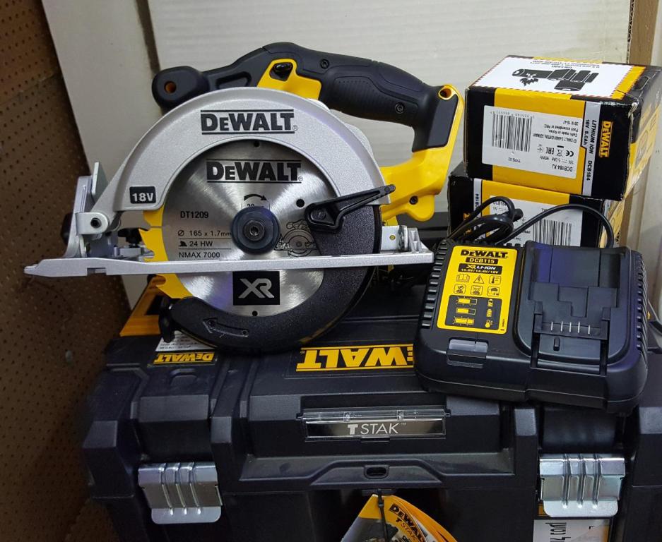 כלבו לבית מליק כלבו לבית מליק