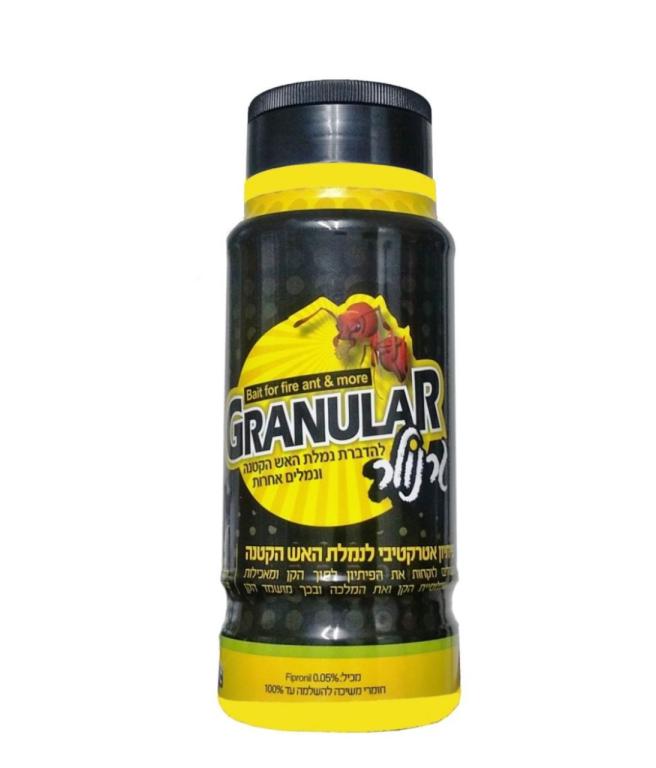 כלבו לבית מליק כלבו לבית מליק