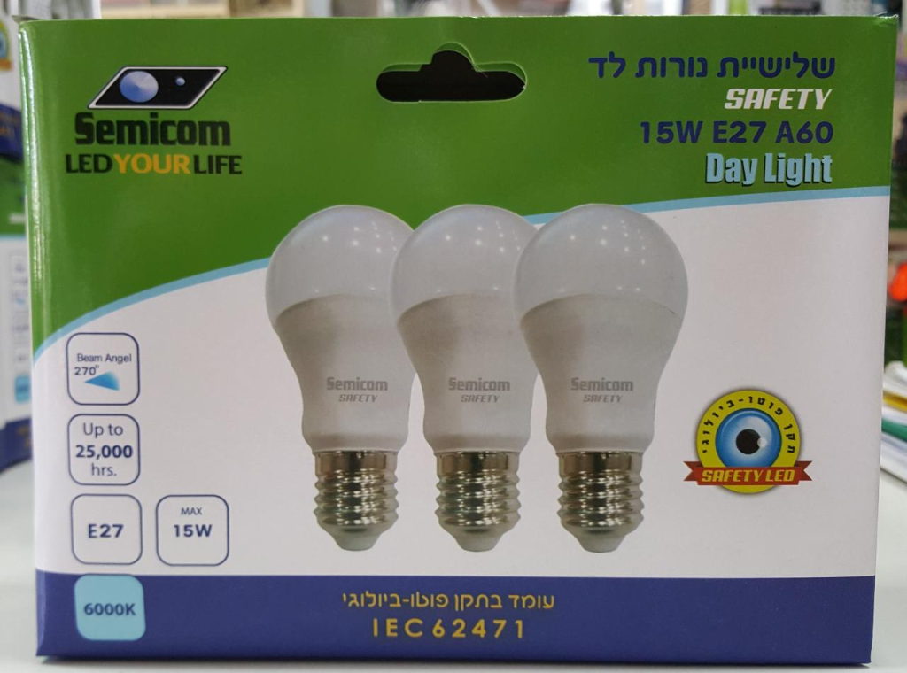 כלבו לבית מליק כלבו לבית מליק