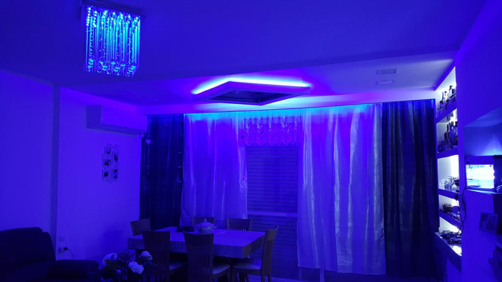 כלבו לבית מליק כלבו לבית מליק