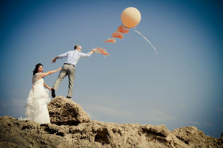 שירה וייס מצלמת מהבטן שירה וייס מצלמת מהבטן