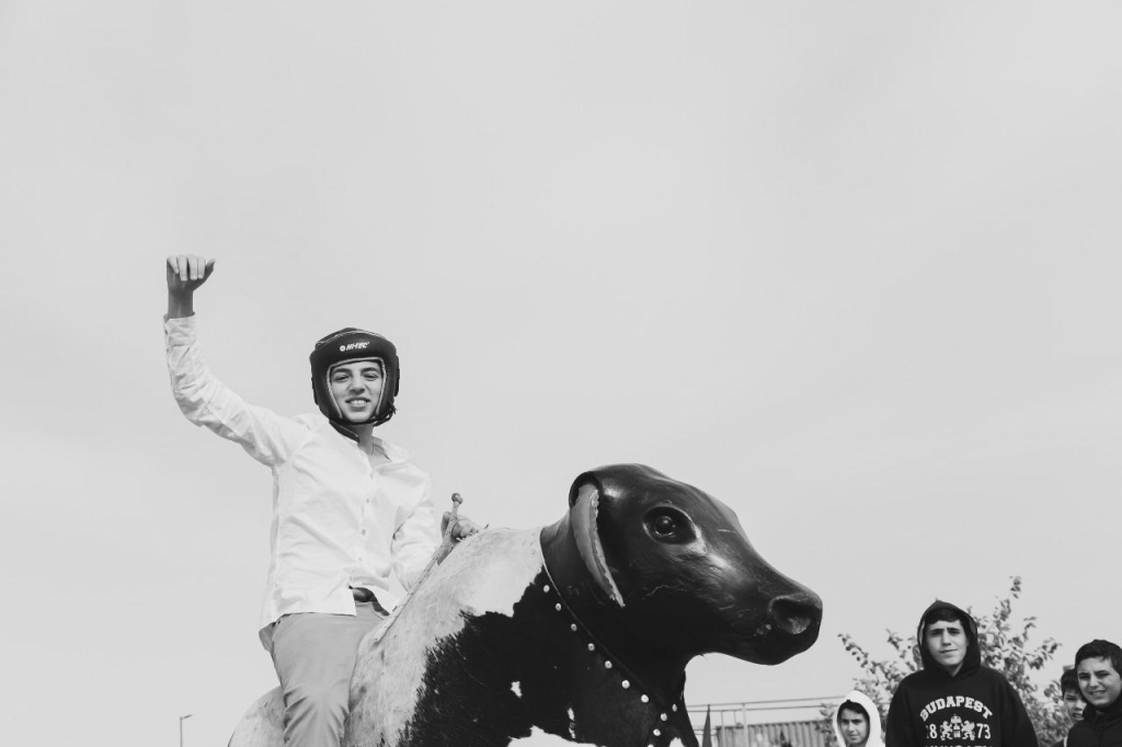 שירה וייס מצלמת מהבטן שירה וייס מצלמת מהבטן