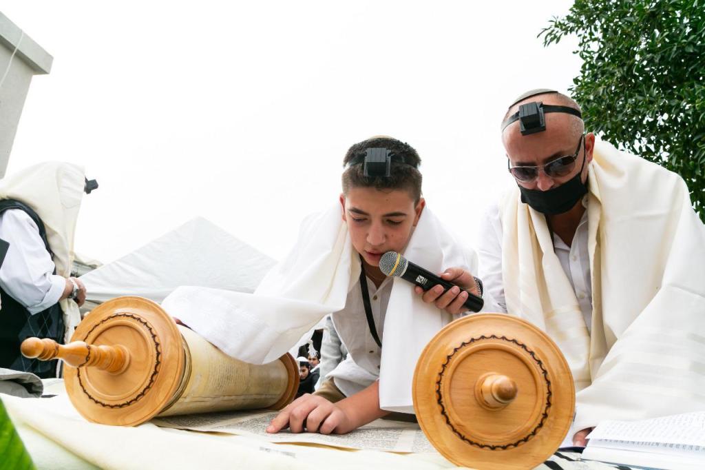 שירה וייס מצלמת מהבטן שירה וייס מצלמת מהבטן