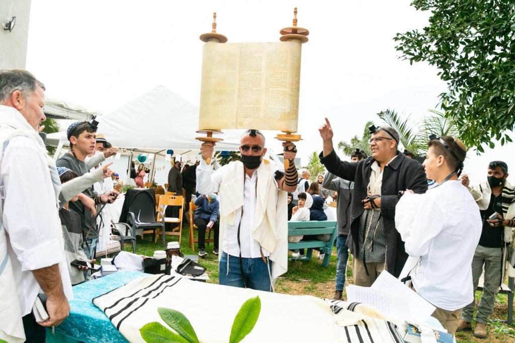 שירה וייס מצלמת מהבטן שירה וייס מצלמת מהבטן