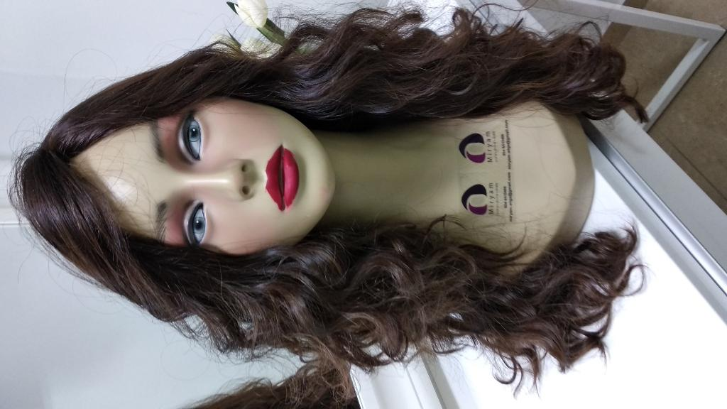 סטודיו פאות מרים סטודיו פאות מרים