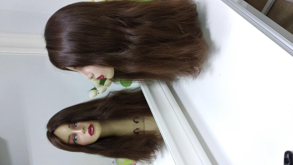 סטודיו פאות מרים סטודיו פאות מרים