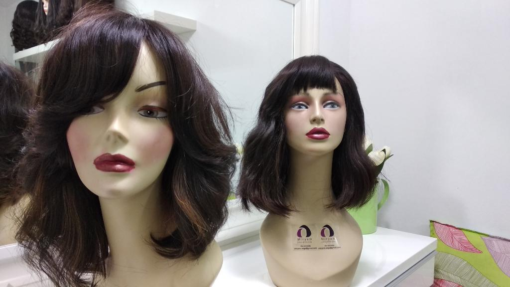 סטודיו פאות מרים סטודיו פאות מרים