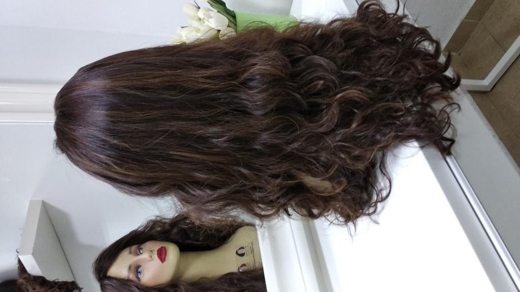 סטודיו פאות מרים סטודיו פאות מרים