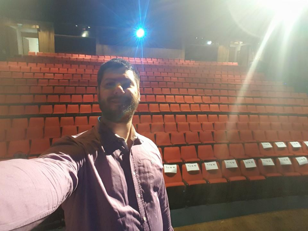 פוש פרסום ופתרונות שיווק פוש פרסום ופתרונות שיווק