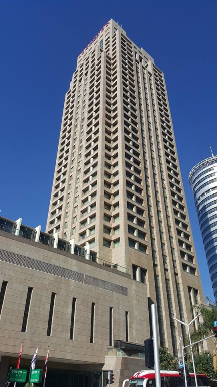 פוש פרסום ופתרונות שיווק פוש פרסום ופתרונות שיווק