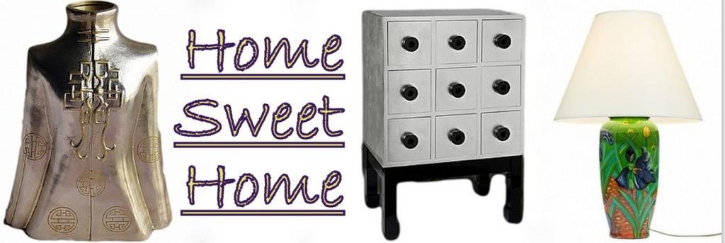 ארטישופ Artishop ארטישופ Artishop