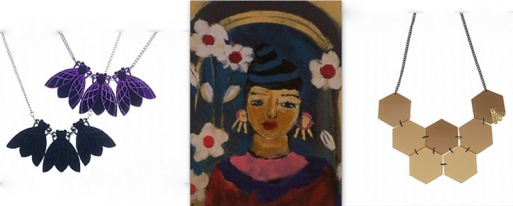 ארטישופ Artishop ארטישופ Artishop