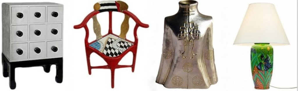 ארטישופ Artishop ארטישופ Artishop