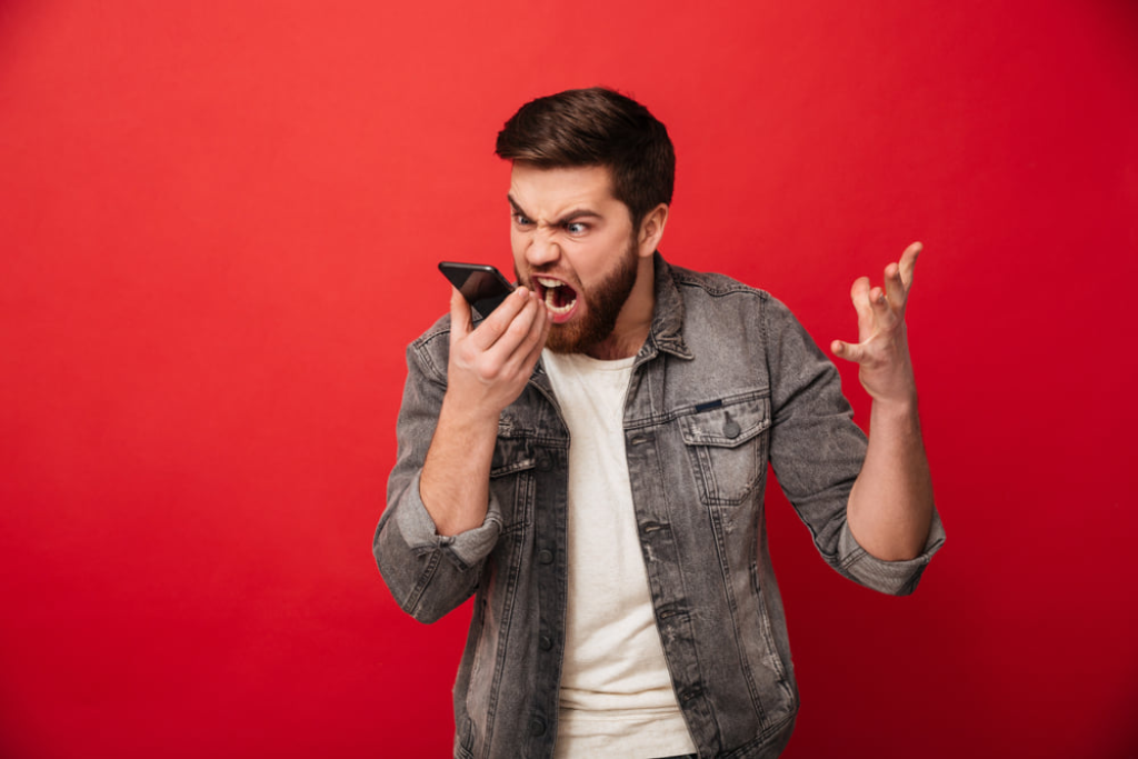 מכון מסקר מכון מסקר