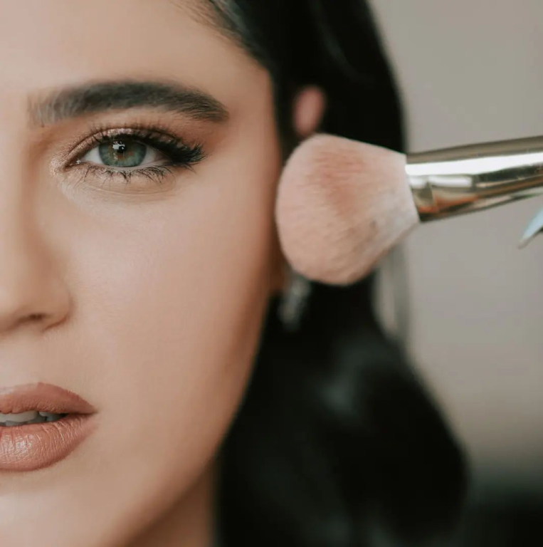 M הפקות moshe ohana M הפקות moshe ohana