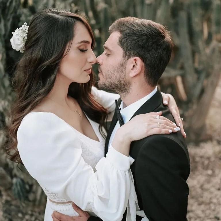 M הפקות moshe ohana M הפקות moshe ohana