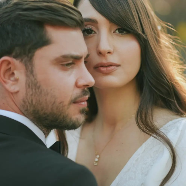 M הפקות moshe ohana M הפקות moshe ohana