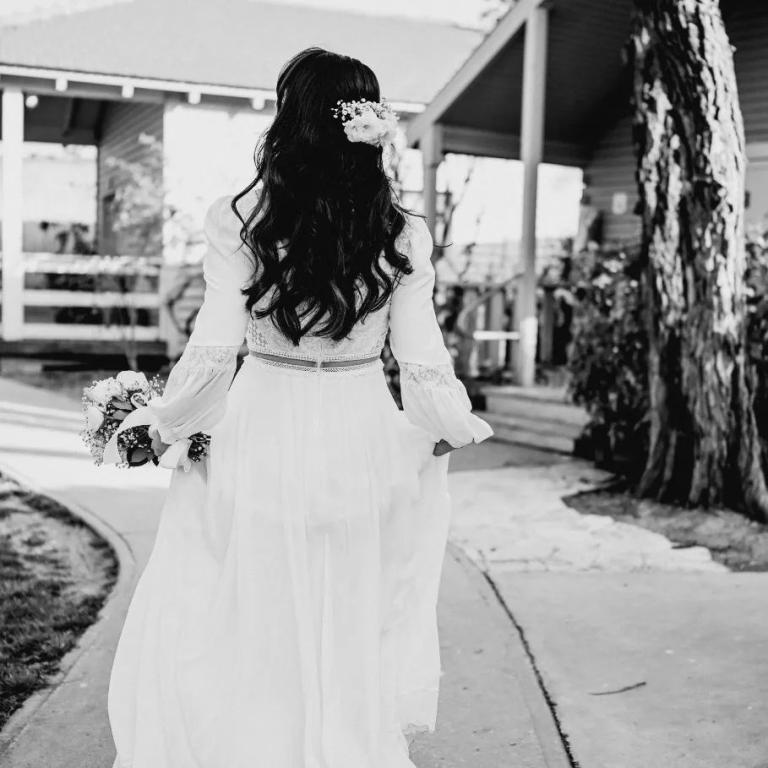 M הפקות moshe ohana M הפקות moshe ohana