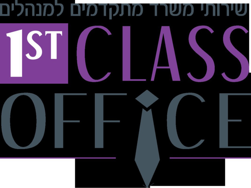 1st Class Office 1st Class Office