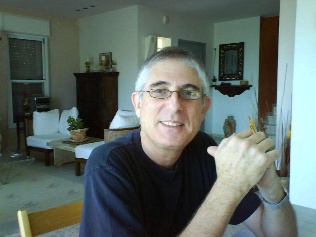 חשיבה הכרתית אימון אישי בשיטת ימימה חשיבה הכרתית אימון אישי בשיטת ימימה