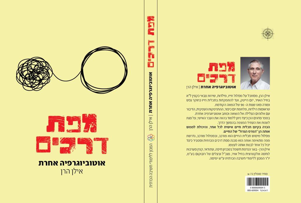 חשיבה הכרתית אימון אישי בשיטת ימימה חשיבה הכרתית אימון אישי בשיטת ימימה