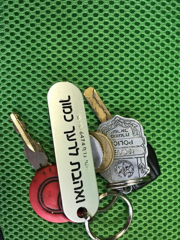 יוסי גרף יוסי גרף