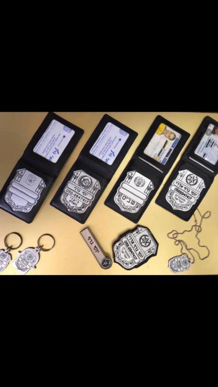 יוסי גרף יוסי גרף