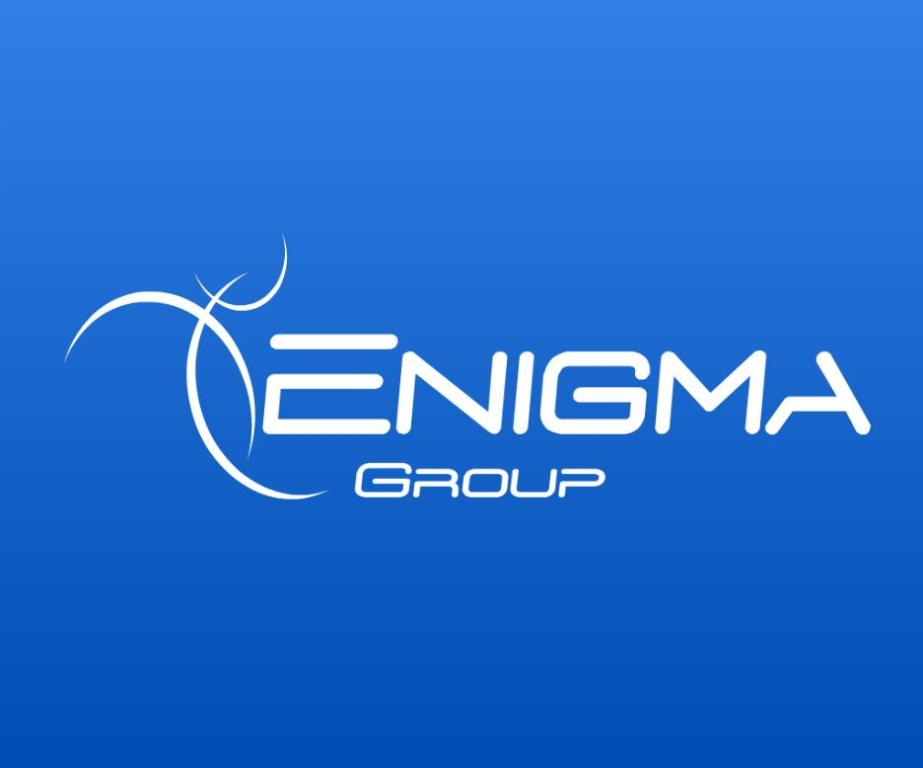 ק. אניגמה ק. אניגמה