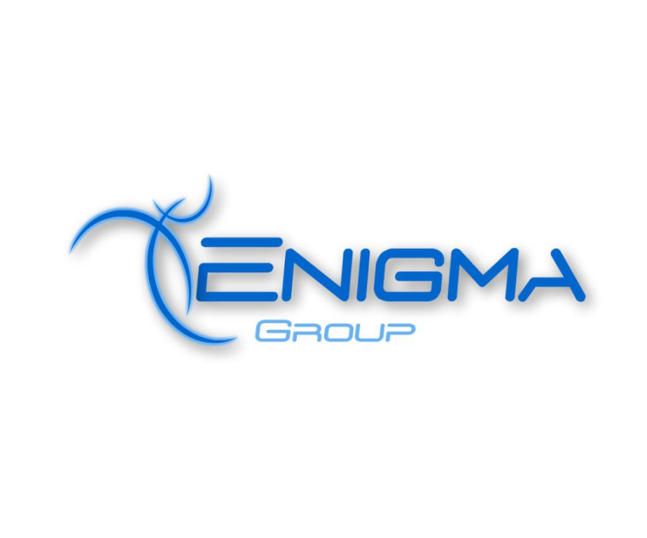 ק. אניגמה ק. אניגמה