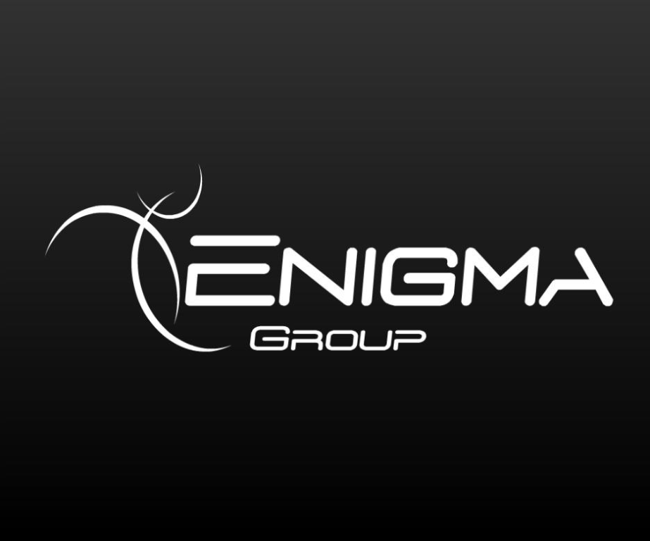 ק. אניגמה ק. אניגמה