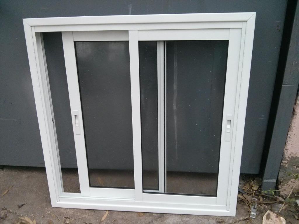 אור זיו אלומיניום אור זיו אלומיניום